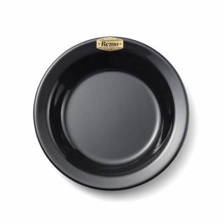  18cm ץ졼 ֥å ٻΥۡ RM-18PL