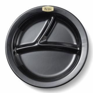  23cm ץ졼 ֥å ٻΥۡ RM-23PLS