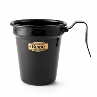  8cm ޥ ֥å ٻΥۡ RM-8TMG <span id="n">̵</span>