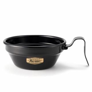 ��� 12cm �����饫�å� �֥�å� �ٻΥۡ����� RM-12SC <span id="n">����̵��</span>