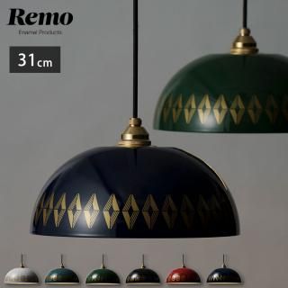 ץ ٻΥۡ 31cm <span id="n">̵</span>