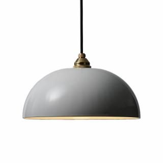  ץ ̵ ٻΥۡ 31cm <span id="n">̵</span>