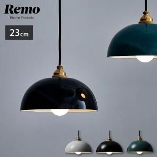  ץ ٻΥۡ 23cm <span id="n">̵</span>