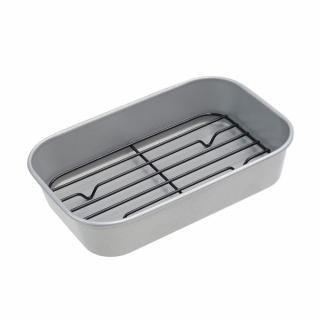 ݸ եǤפХå դ SS FV-C 