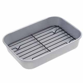 ݸ եǤפХå դ S FV-S 