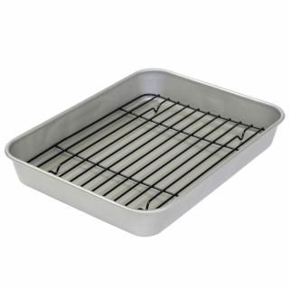 ݸ եŷפХå դ M FV-M-2