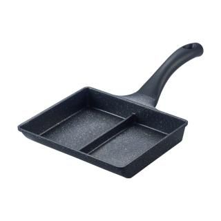 ݸ IHޡ֥ĥѥ NEO TP-16 <span id="n">̵</span>