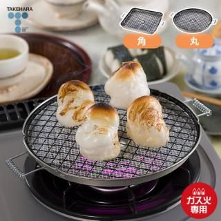 ݸ 󤬤 Ƥߥå Ƥ <span>᡼</span> <span id="n">̵</span>