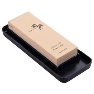 ��¹ϻ �ž����� #4000 AP0332 <span id="n">����̵��</span>