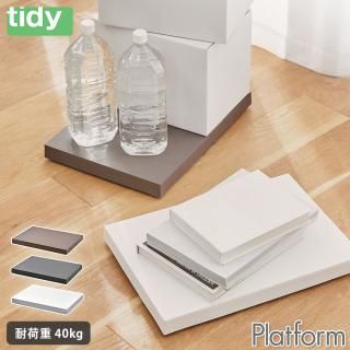 ƥǥ ץåȥե  <span id="n">̵</span>