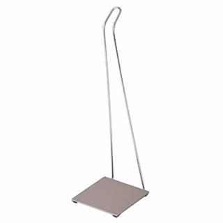 ƥǥ ե磻ץ <span id="n">̵</span>