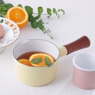 ʥ塼 ߥ륯ѥ 12cm ٻΥۡ NA-12M <span id="n">̵</span>