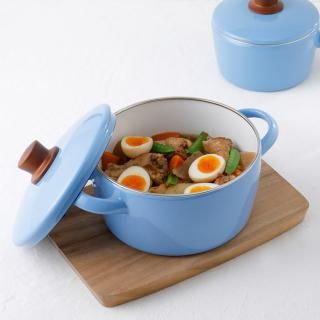 ʥ塼 㥻 20cm ٻΥۡ NA-20W <span id="n">̵</span>