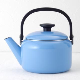 ʥ塼 ȥ 2L ٻΥۡ NA-2.0K <span id="n">̵</span>