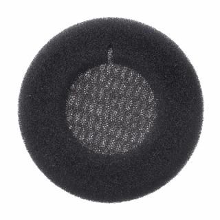 ƥǥ ڥݥ <span>᡼</span>