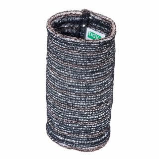 ƥǥ 졼ѡ <span>᡼</span> <span id="n">̵</span>