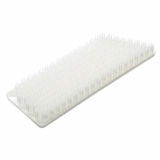 ƥǥ ץ饿եХ <span>᡼</span>