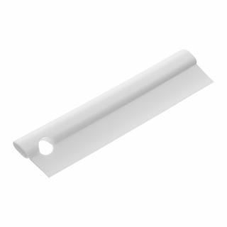 ƥǥ  <span>᡼</span> <span id="n">̵</span>