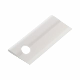 ƥǥ ߥ <span>᡼</span> <span id="n">̵</span>