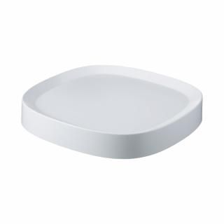 ティディ プランタブル L <span id="n">送料無料</span>