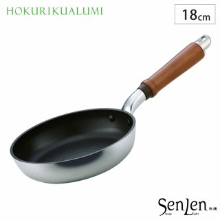 󥭥㥹 ե饤ѥ 18cm A-0252 <span id="n">̵</span>