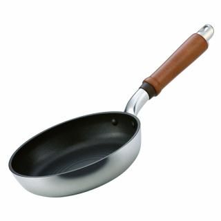 󥭥㥹 ե饤ѥ 18cm A-0252 <span id="n">̵</span>