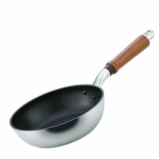 󥭥㥹 ե饤ѥ 20cm A-0241 <span id="n">̵</span>