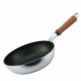 󥭥㥹 ե饤ѥ 22cm A-0253 <span id="n">̵</span>