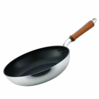 󥭥㥹 ե饤ѥ 28cm A-0244 <span id="n">̵</span>