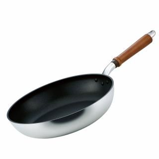 󥭥㥹 ե饤ѥ 30cm A-0245 <span id="n">̵</span>