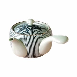  ޿  650ml <span id="n">̵</span>