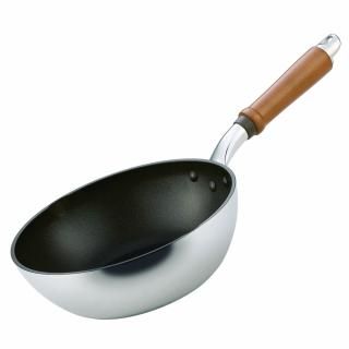 󥭥㥹 ե饤ѥ 22cm A-0254 <span id="n">̵</span>