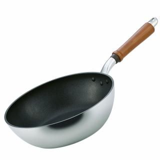󥭥㥹 ե饤ѥ 26cm A-0248 <span id="n">̵</span>