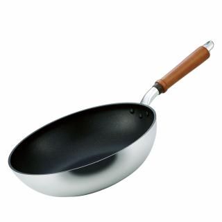 �����󥭥㥹�� �������� 30cm A-0249 <span id="n">����̵��</span>