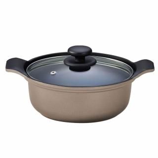 ۥ   18cm S-0751 <span id="n">̵</span>