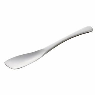 ۥ ġ꡼ॹס1P A-2111/A-2112/A-2113/A-2114 <span>᡼</span> <span id="n">̵</span>