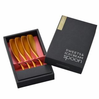 ۥ ġ꡼ॹס4P A-1336 <span id="n">̵</span>