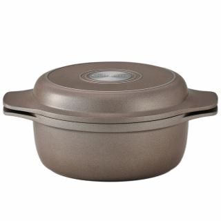 ۥ å A-1042 <span id="n">̵</span>