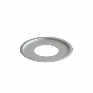 ۥ ڥ  18cm 1015cm A-2271 <span>᡼</span> <span id="n">̵</span>