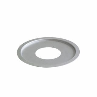 ۥ ڥ  20cm 1018cm A-2272 <span>᡼</span> <span id="n">̵</span>