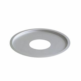 ۥ ڥ  24cm 1021cm A-2273 <span>᡼</span> <span id="n">̵</span>