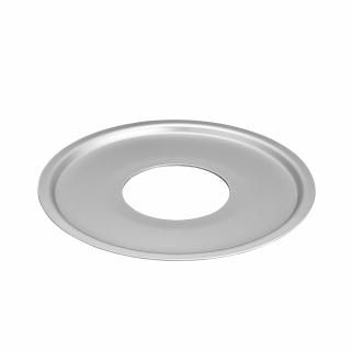 ۥ ڥ  27cm 1024cm A-2274 <span id="n">̵</span>