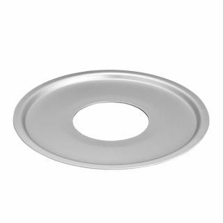 ۥ ڥ  30cm 1027cm A-2275 <span id="n">̵</span>