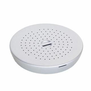 ۥ ץ졼 19cmʾ HP05-Z177