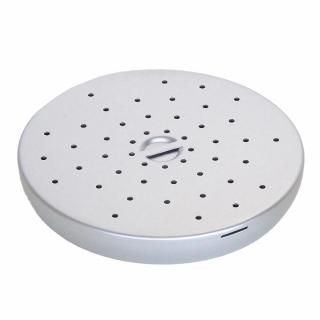 ۥ ץ졼 20cmʾ HP05-Z197