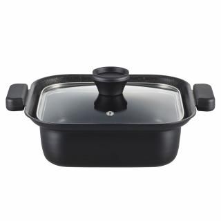  ѷ 20cm KK-20W <span id="n">̵</span>