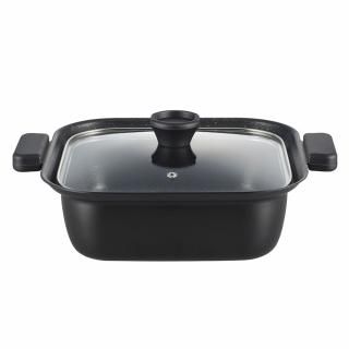 �� �ѷ������ 24cm KK-24W <span id="n">����̵��</span>