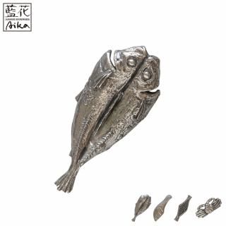   Ȥ֤ <span>᡼</span> <span id="n">̵</span>