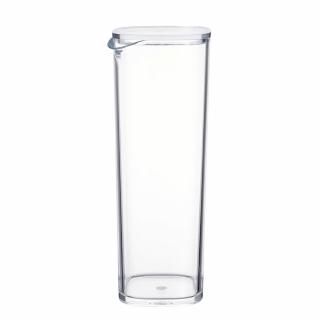 OVA ե 1L 22381 <span id="n">̵</span>