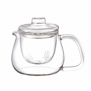 ˥ƥ ƥݥå 450ml 8363